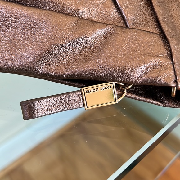 Elliott Lucca Clutch - Picture 7 of 15